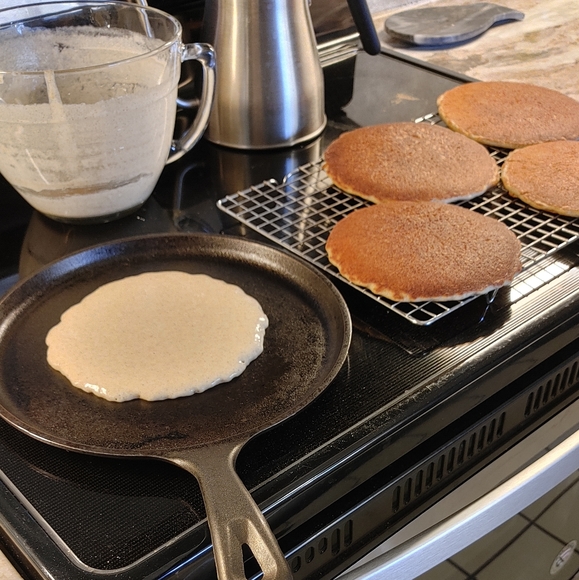 Welcome to my closet! - Picture 1 of 10